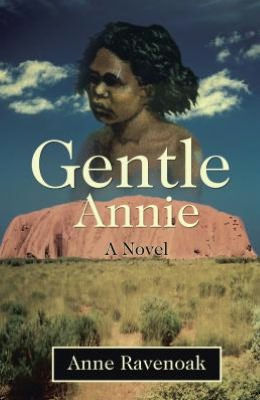 Gentle Annie