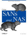 Using SANs and NAS: Help for Storage Administrators
