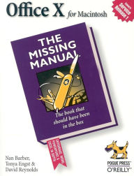 Quickbooks 2016 the missing manual