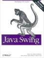 Java Swing