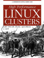 High Performance Linux Clusters with OSCAR, Rocks, OpenMosix, and MPI: A Comprehensive Getting-Started Guide