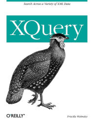 Xquery