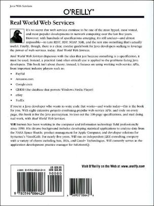 Table of Contents