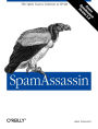 SpamAssassin: The Open Source Solution to SPAM