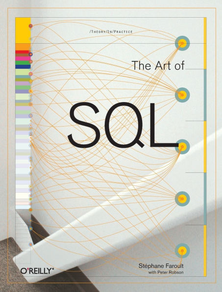 The Art of SQL