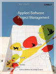 Alternative view 1 of Applied Software Project Management