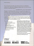 Alternative view 2 of Applied Software Project Management