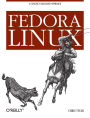 Fedora Linux: A Complete Guide to Red Hat's Community Distribution