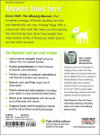 Alternative view 2 of Excel 2007: The Missing Manual