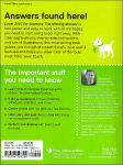 Alternative view 2 of Excel 2007 for Starters: The Missing Manual: The Missing Manual