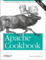 Apache Cookbook