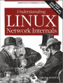 Understanding Linux Network Internals: Guided Tour to Networking on Linux