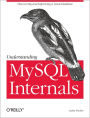 Understanding MySQL Internals: Discovering and Improving a Great Database