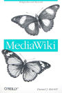 MediaWiki: Wikipedia and Beyond