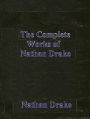 The Complete Works of Nathan Drake