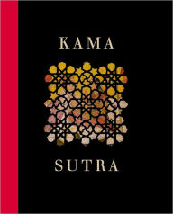 Title: Kama Sutra, Author: Mallana-ga Va-tsya-yana