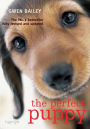 Perfect Puppy: The No.1 bestseller fully revised and updated