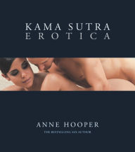 Title: The Illustrated Kama Sutra, Author: Hamlyn