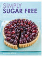 Simply Sugar Free