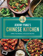 School of Wok: Jeremy Pang's Chinese Kitchen: Simple Techniques. Delicious Meals