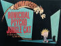 Homicidal Psycho Jungle Cat: A Calvin and Hobbes Collection (Turtleback School & Library Binding Edition)