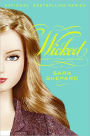 Wicked (Pretty Little Liars Series #5) (Turtleback School & Library Binding Edition)