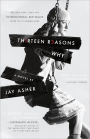 Thirteen Reasons Why (Turtleback School & Library Binding Edition)