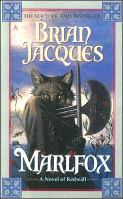 marlfox pdf download