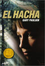 El hacha (Hatchet)