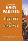 Masters of Disaster (Turtleback School & Library Binding Edition)