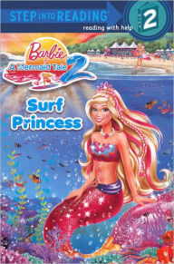 Title: Surf Princess (Turtleback School & Library Binding Edition), Author: Chelsea Eberly