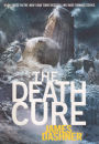 The Death Cure (Maze Runner Series #3) (Turtleback School & Library Binding Edition)