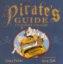 A Pirate's Guide to First Grade