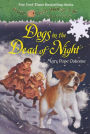 Dogs in the Dead of Night (Magic Tree House Merlin Mission Series #18) (Turtleback School & Library Binding Edition)
