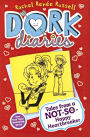 Tales from a Not-So-Happy Heartbreaker (Dork Diaries Series #6) (Turtleback School & Library Binding Edition)