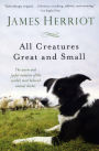 All Creatures Great and Small (Turtleback School & Library Binding Edition)