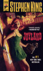 Joyland (Turtleback School & Library Binding Edition)