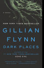 Dark Places (Turtleback School & Library Binding Edition)