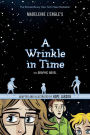 A Wrinkle in Time: The Graphic Novel