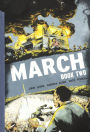 March: Book Two