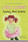 Gooney Bird Greene (Turtleback School & Library Binding Edition)