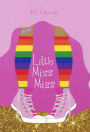 Little Miss Miss (Turtleback School & Library Binding Edition)