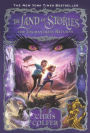 The Enchantress Returns (The Land of Stories Series #2) (Turtleback School & Library Binding Edition)