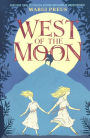 West of the Moon