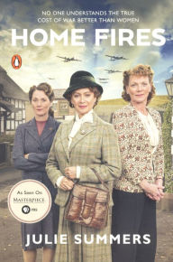 Home Fires The Story Of Womens Institute In Second World War Turtleback Home Fires The Story Of Womens Institute In Second World War Turtleback