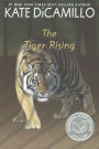 The Tiger Rising