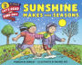 Sunshine Makes the Seasons (Turtleback School & Library Binding Edition)