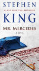 Mr. Mercedes (Bill Hodges Series #1) (Turtleback School & Library Binding Edition)