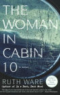 The Woman in Cabin 10 (Turtleback School & Library Binding Edition)