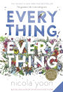 Everything, Everything